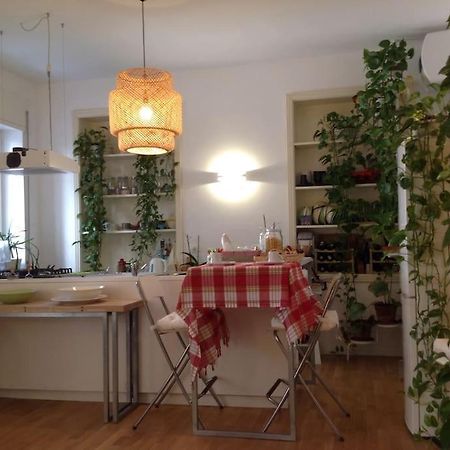 Home Sweet Home Ragusa Zewnętrze zdjęcie