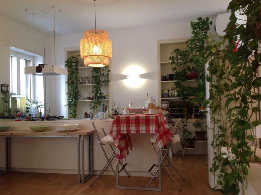 Home Sweet Home Ragusa Zewnętrze zdjęcie