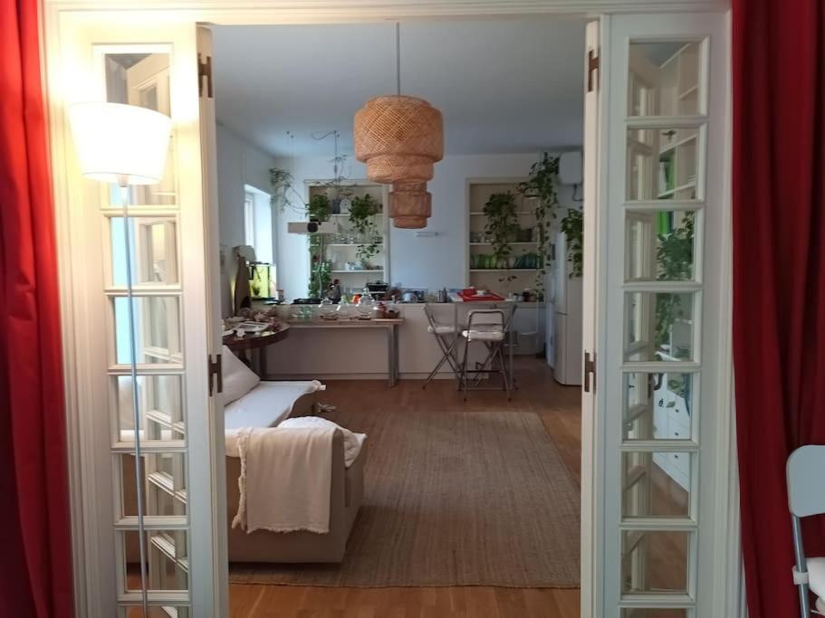 Home Sweet Home Ragusa Zewnętrze zdjęcie