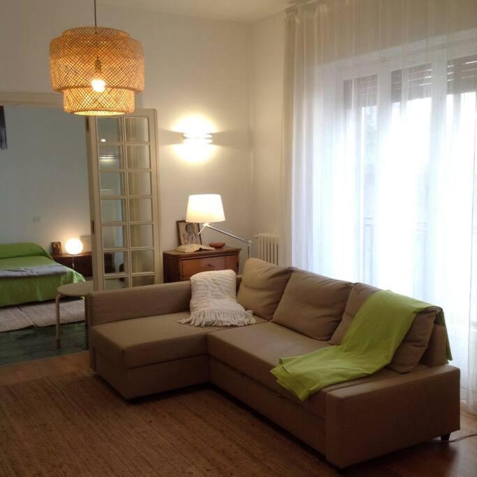 Home Sweet Home Ragusa Zewnętrze zdjęcie