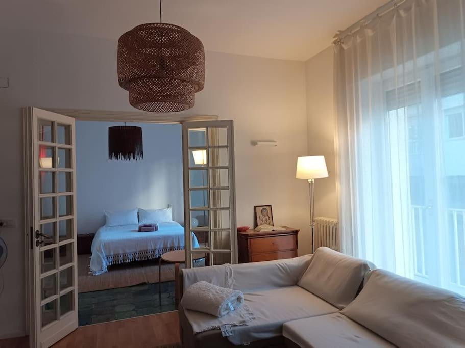 Home Sweet Home Ragusa Zewnętrze zdjęcie