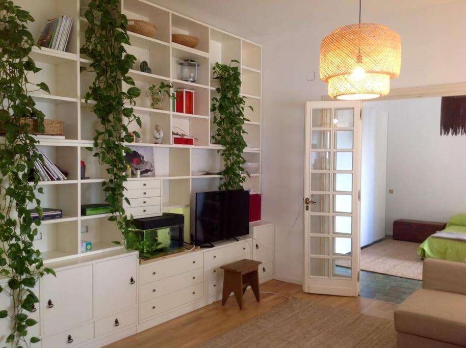Home Sweet Home Ragusa Zewnętrze zdjęcie