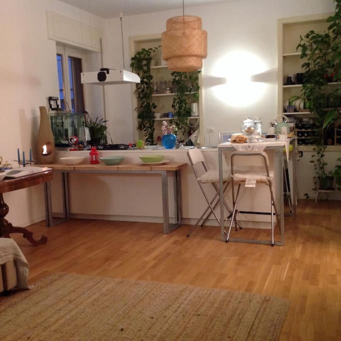 Home Sweet Home Ragusa Zewnętrze zdjęcie